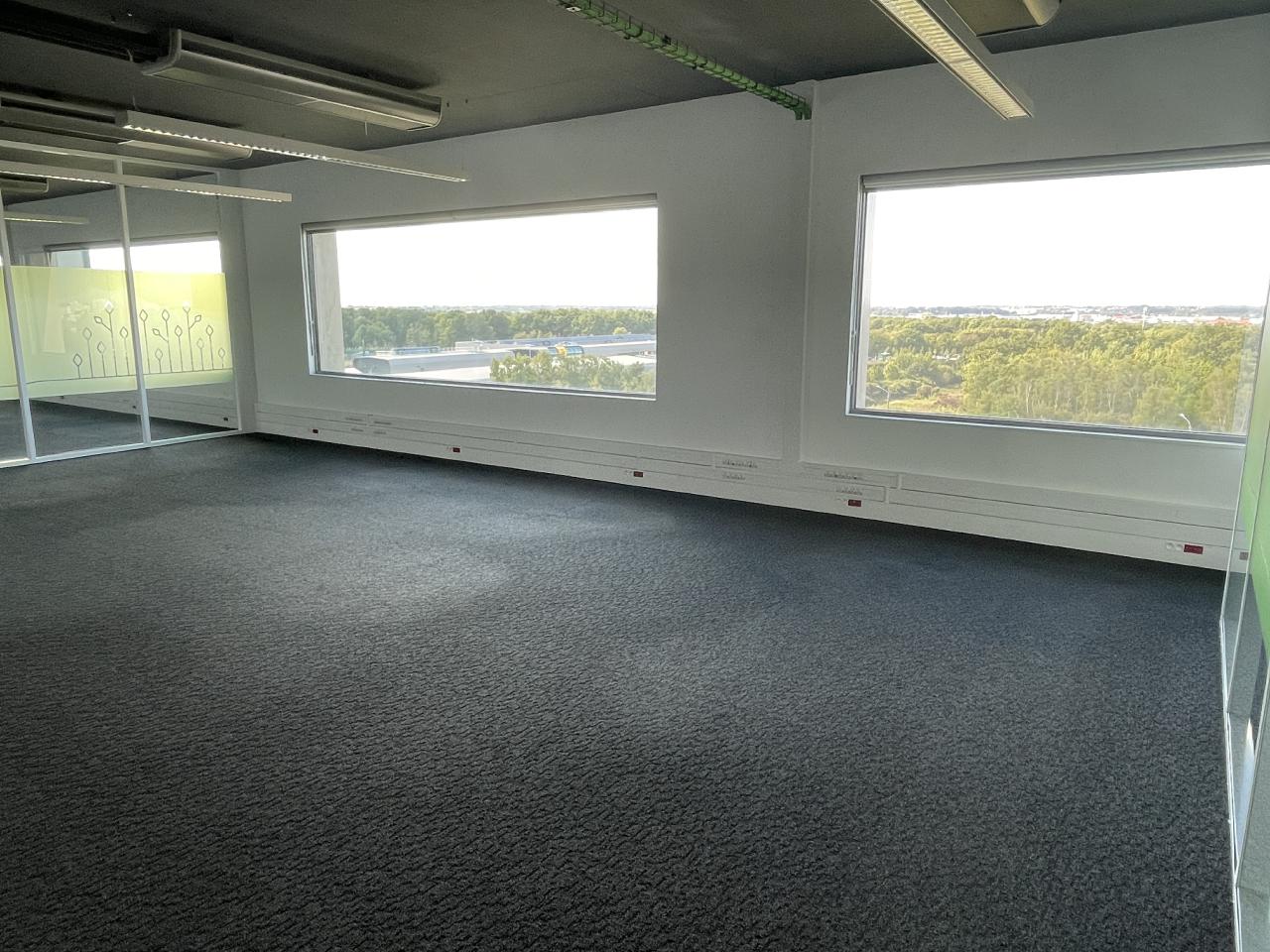 Bureau Saint-Jacques-de-la-Lande 2816m² Location bureau Saint-Jacques-de-la-Lande Ille-et-Vilaine OLBUR2119830 40